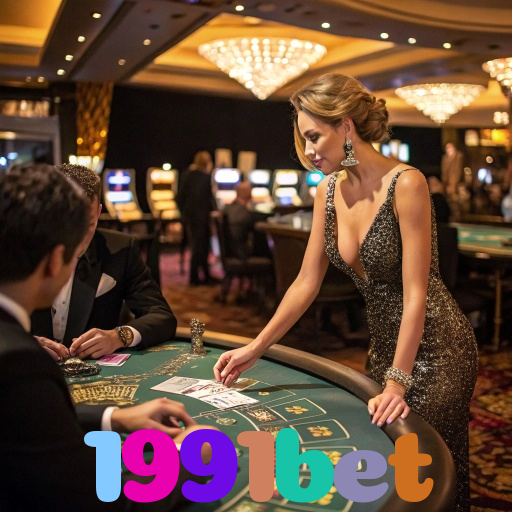 1991bet - Baixe o App 1991bet para Android e Comece a Jogar