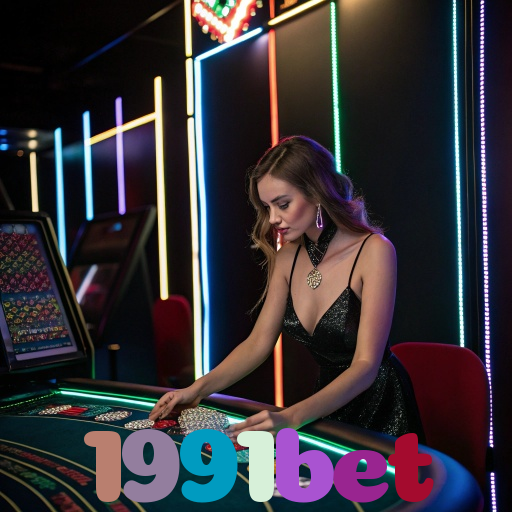 1991bet - Baixe o App 1991bet para Android e Comece a Jogar