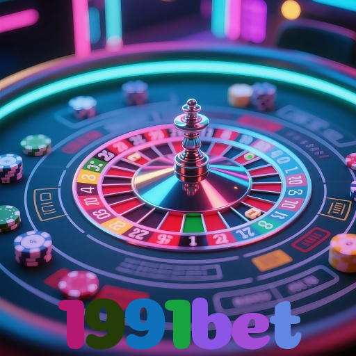 1991bet - Baixe o app 1991bet no Google Play e jogue ao vivo