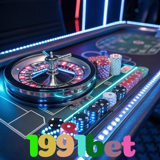 1991bet - Baixe o App 1991bet para Android e Comece a Jogar