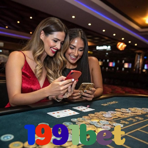 1991bet - Baixe o app 1991bet no Google Play e jogue ao vivo