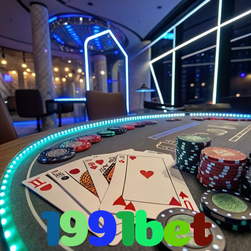 1991bet - Baixe o App 1991bet para Android e Comece a Jogar