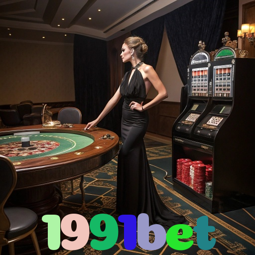 1991bet - Baixe o App 1991bet para Android e Comece a Jogar