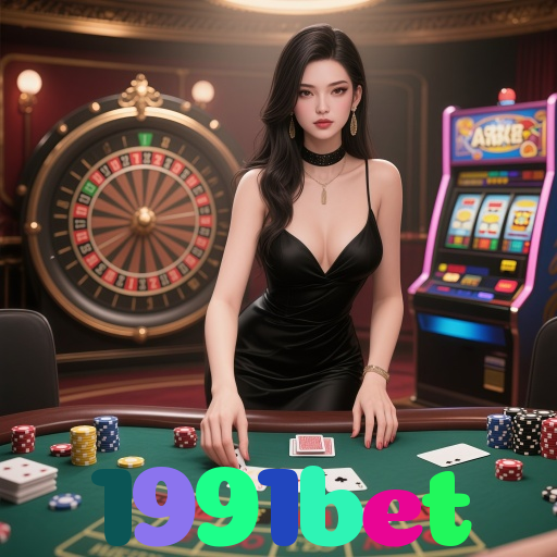 1991bet - Baixe o app 1991bet no Google Play e jogue ao vivo