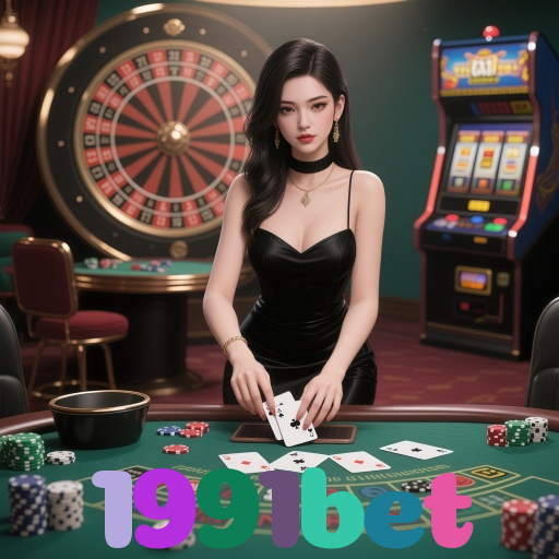 1991bet - Baixe o app 1991bet no Google Play e jogue ao vivo