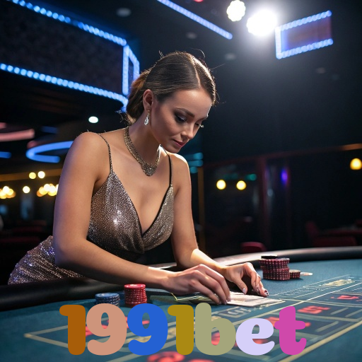 1991bet - Baixe o app 1991bet no Google Play e jogue ao vivo
