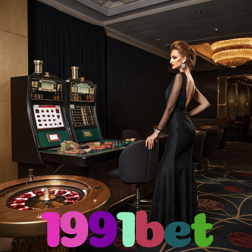 1991bet - Baixe o App 1991bet para Android e Comece a Jogar