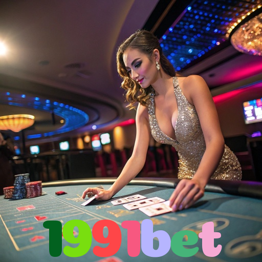 1991bet - Baixe o App 1991bet para Android e Comece a Jogar
