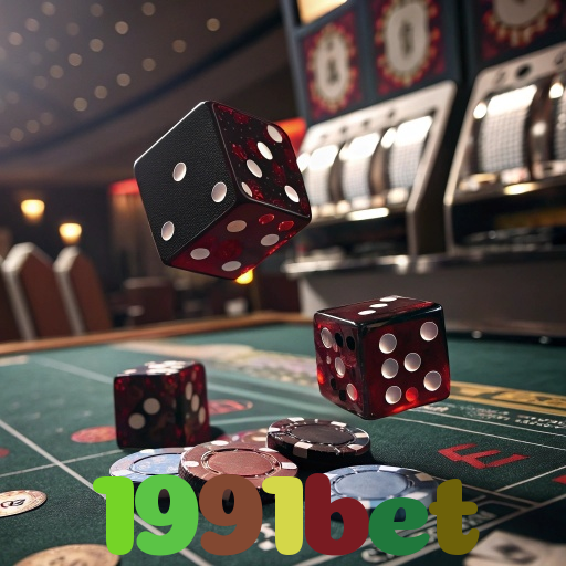 1991bet - Baixe o app 1991bet no Google Play e jogue ao vivo