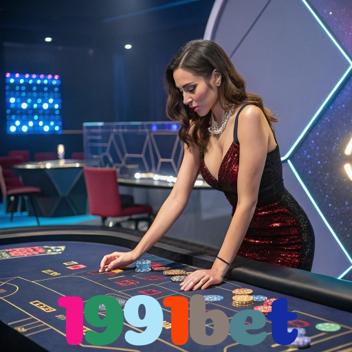 1991bet - Baixe o App 1991bet para Android e Comece a Jogar