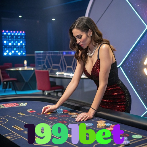 1991bet - Baixe o app 1991bet no Google Play e jogue ao vivo