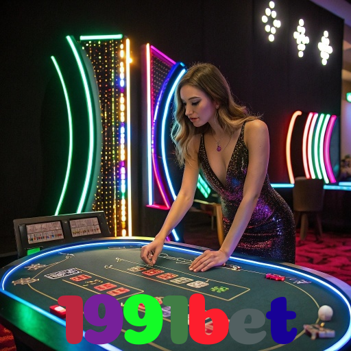 1991bet - Baixe o App 1991bet para Android e Comece a Jogar