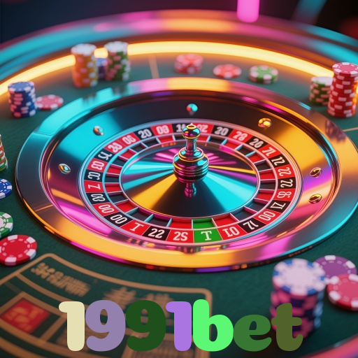 1991bet - Baixe o App 1991bet para Android e Comece a Jogar