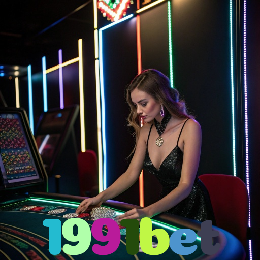 1991bet - Baixe o App 1991bet para Android e Comece a Jogar