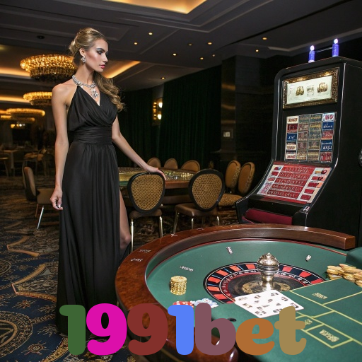 1991bet - Baixe o App 1991bet para Android e Comece a Jogar