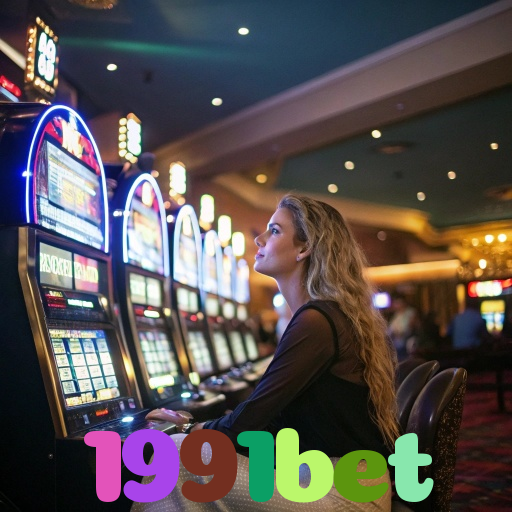 1991bet - Baixe o App 1991bet para Android e Comece a Jogar