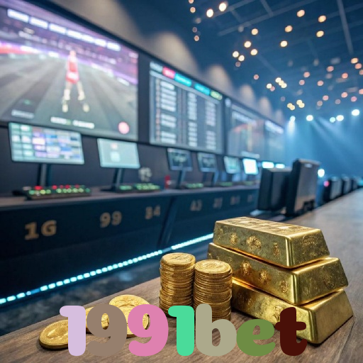 1991bet - Baixe o App 1991bet para Android e Comece a Jogar