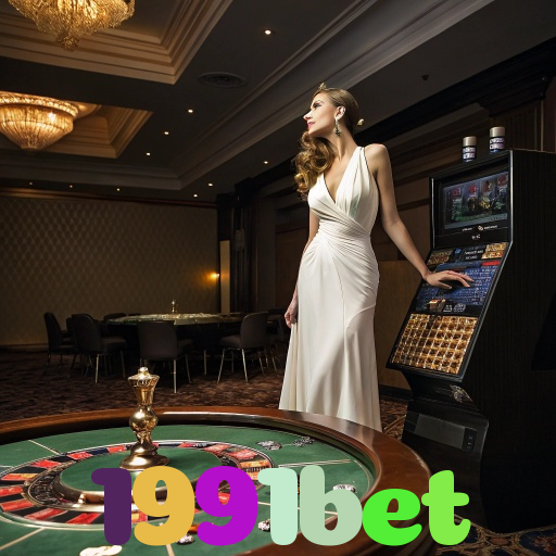 1991bet - Baixe o App 1991bet para Android e Comece a Jogar