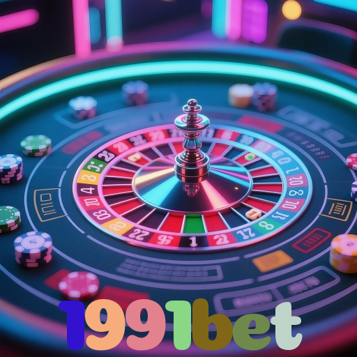 1991bet - Baixe o App 1991bet para Android e Comece a Jogar