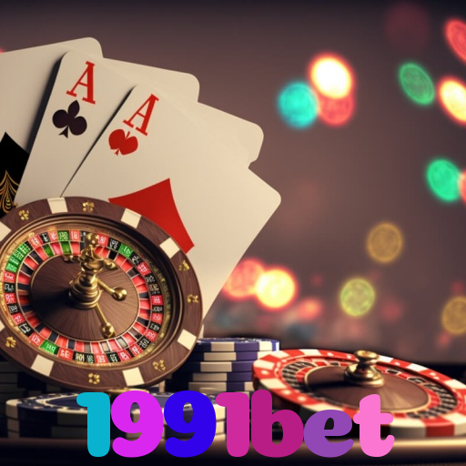 1991bet - Baixe o app 1991bet no Google Play e jogue ao vivo