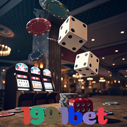 1991bet - Baixe o app 1991bet no Google Play e jogue ao vivo
