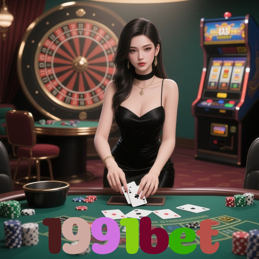 1991bet - Baixe o app 1991bet no Google Play e jogue ao vivo
