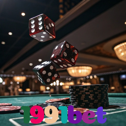 1991bet - Baixe o App 1991bet para Android e Comece a Jogar