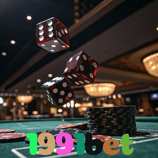 1991bet - Baixe o app 1991bet no Google Play e jogue ao vivo