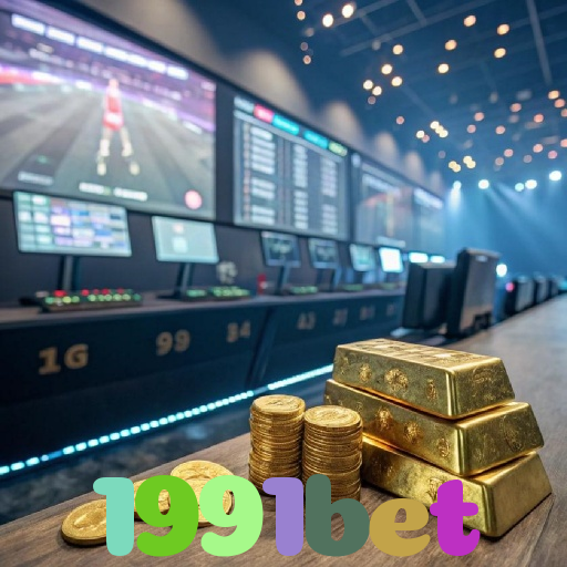 1991bet - Baixe o app 1991bet no Google Play e jogue ao vivo