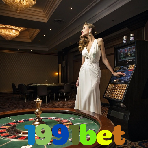 1991bet - Baixe o App 1991bet para Android e Comece a Jogar