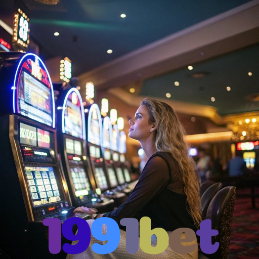 1991bet - Baixe o App 1991bet para Android e Comece a Jogar
