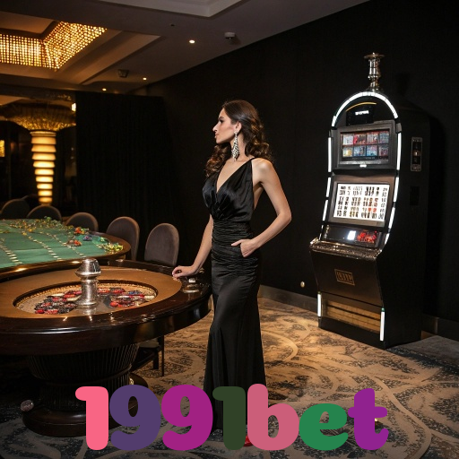 1991bet - Baixe o app 1991bet no Google Play e jogue ao vivo
