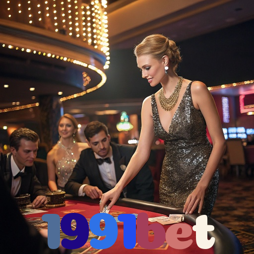 1991bet - Baixe o App 1991bet para Android e Comece a Jogar