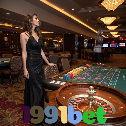 1991bet - Baixe o App 1991bet para Android e Comece a Jogar