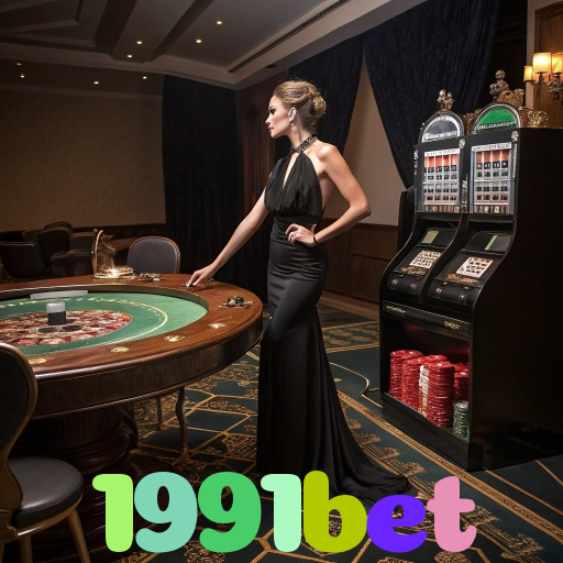 1991bet - Baixe o app 1991bet no Google Play e jogue ao vivo