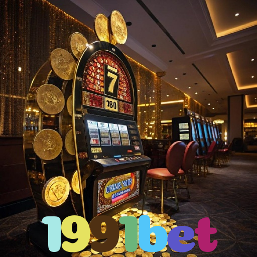 1991bet - Baixe o App 1991bet para Android e Comece a Jogar