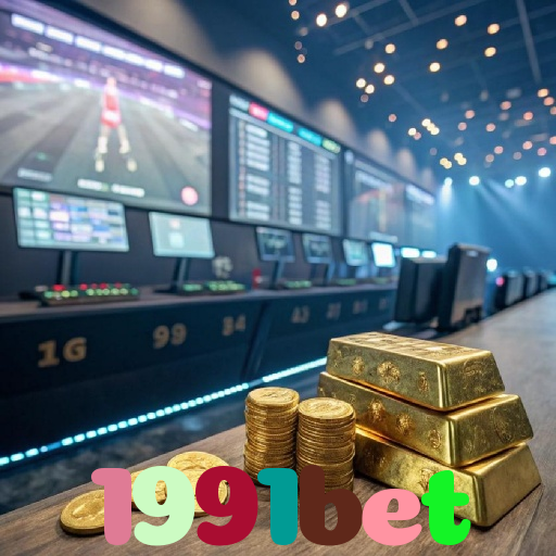 1991bet - Baixe o App 1991bet para Android e Comece a Jogar