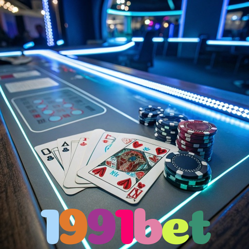 1991bet - Baixe o app 1991bet no Google Play e jogue ao vivo