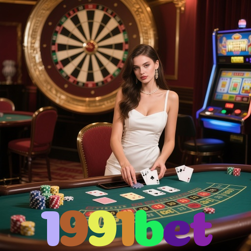 1991bet - Baixe o App 1991bet para Android e Comece a Jogar