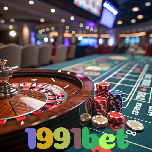1991bet - Baixe o app 1991bet no Google Play e jogue ao vivo
