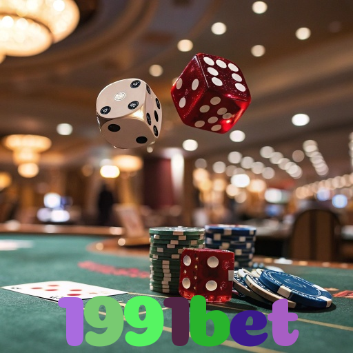 1991bet - Baixe o App 1991bet para Android e Comece a Jogar