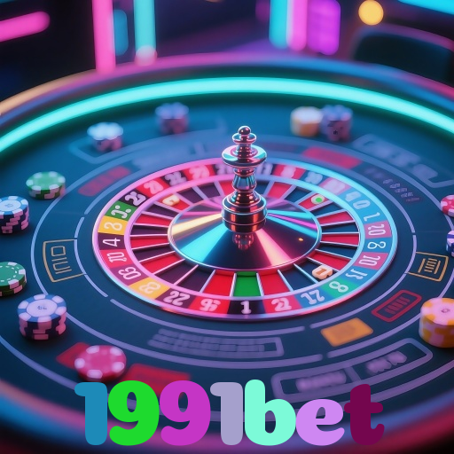 1991bet - Baixe o app 1991bet no Google Play e jogue ao vivo