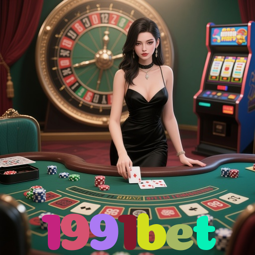1991bet - Baixe o App 1991bet para Android e Comece a Jogar