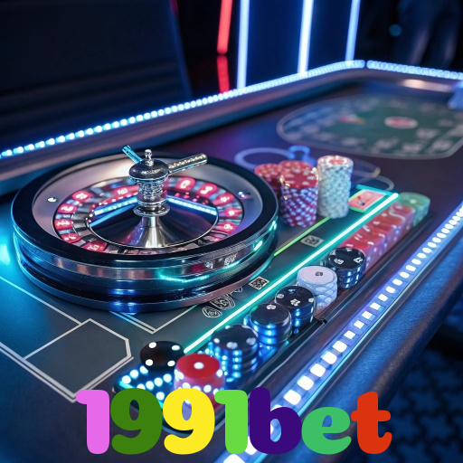1991bet - Baixe o app 1991bet no Google Play e jogue ao vivo