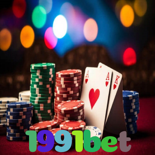 1991bet - Baixe o app 1991bet no Google Play e jogue ao vivo