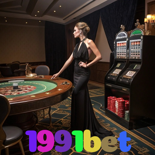 1991bet - Baixe o app 1991bet no Google Play e jogue ao vivo