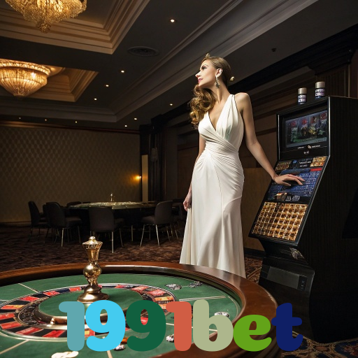 1991bet - Baixe o App 1991bet para Android e Comece a Jogar