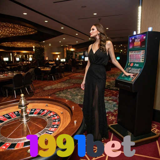 1991bet - Baixe o App 1991bet para Android e Comece a Jogar