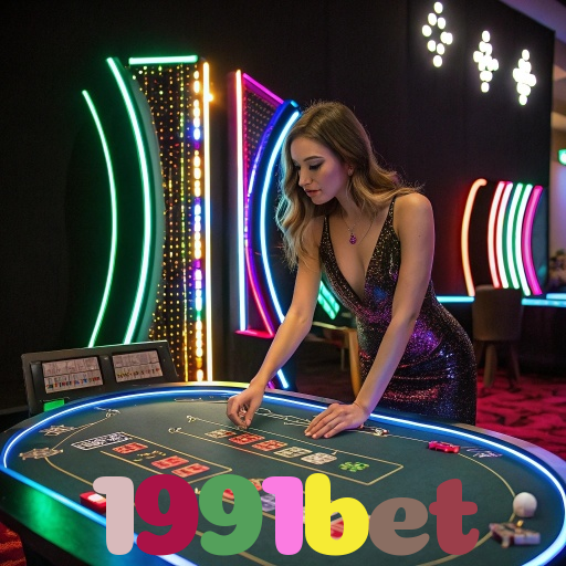 1991bet - Baixe o App 1991bet para Android e Comece a Jogar