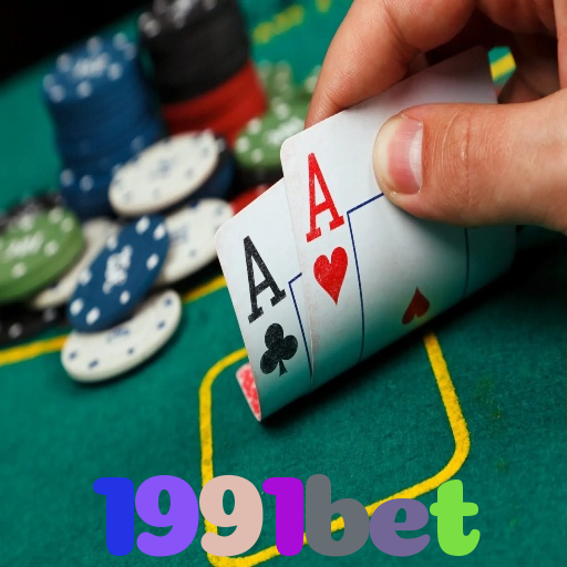 1991bet - Baixe o app 1991bet no Google Play e jogue ao vivo